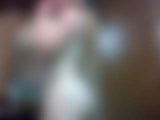 BlondeBootyCutie's Live Sex Cam Show