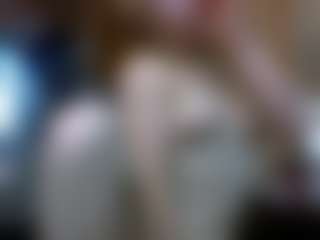 BlondeBootyCutie's Live Sex Cam Show