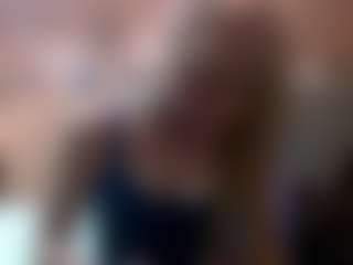 BlondeBootyCutie's Live Sex Cam Show