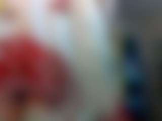BlondeBootyCutie's Live Sex Cam Show
