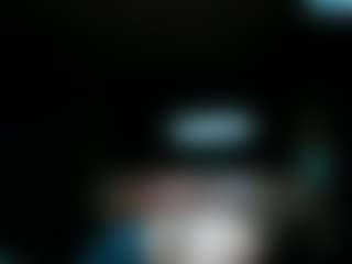 BlondeBootyCutie's Live Sex Cam Show