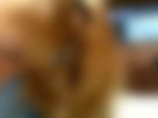 BlondeBootyCutie's Live Sex Cam Show
