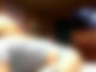 BlondeBootyCutie's Live Sex Cam Show
