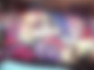 BlondeBootyCutie's Live Sex Cam Show