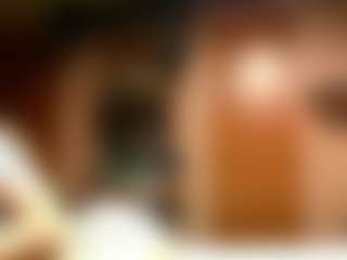 BlondeBootyCutie's Live Sex Cam Show