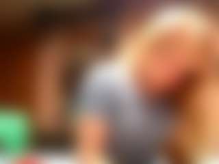 BlondeBootyCutie's Live Sex Cam Show