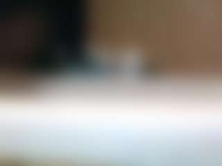 Live cam show with BlondeBootyCutie - Blonde Hair on WildCum