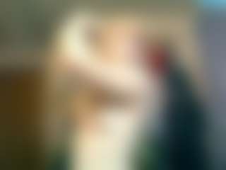 BlondeBootyCutie's Live Sex Cam Show