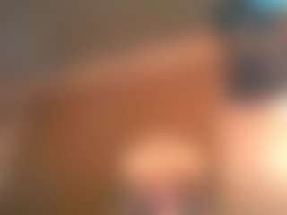 BlondeBootyCutie MILF webcam performer live streaming