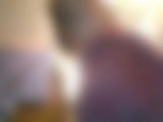BlondeBootyCutie's Live Sex Cam Show