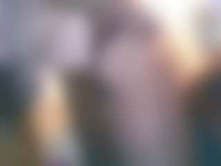 BlondeBootyCutie's Live Sex Cam Show