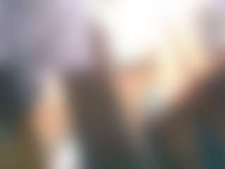 BlondeBootyCutie's Live Sex Cam Show