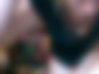 BlondeBootyCutie's Live Sex Cam Show