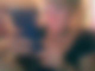 BlondeBootyCutie's Live Sex Cam Show