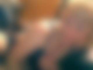 Live cam show with BlondeBootyCutie - Average on xxxlivecams.org