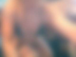 BlondeBootyCutie's Live Sex Cam Show