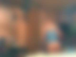 BlondeBootyCutie's Live Sex Cam Show