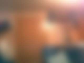 BlondeBootyCutie's Live Sex Cam Show