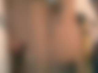 BlondeBootyCutie's Live Sex Cam Show