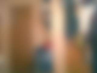 Live cam show with BlondeBootyCutie - Smoking on AdultVida.com