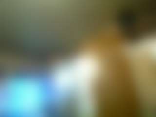 BlondeBootyCutie's Live Sex Cam Show