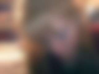 Live cam show with BlondeBootyCutie - Camel Toe on madthumbs