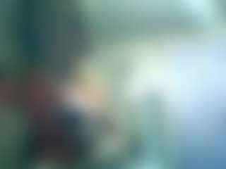 BlondeBootyCutie's Live Sex Cam Show