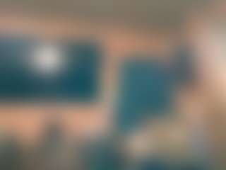 BlondeBootyCutie's Live Sex Cam Show