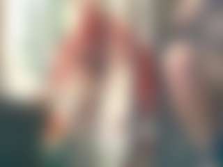 BlondeBootyCutie's Live Sex Cam Show