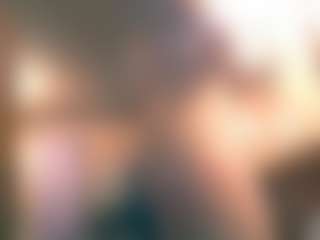 BlondeBootyCutie's Live Sex Cam Show