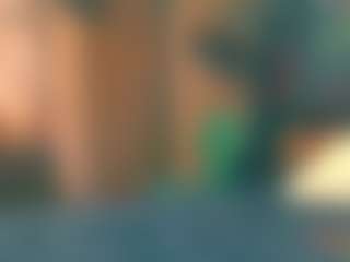 BlondeBootyCutie's Live Sex Cam Show