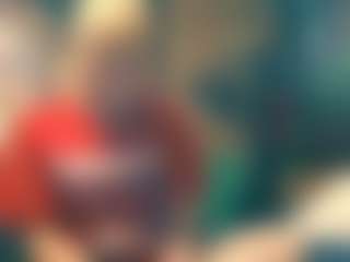 BlondeBootyCutie's Live Sex Cam Show