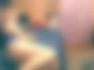 BlondeBootyCutie's Live Sex Cam Show