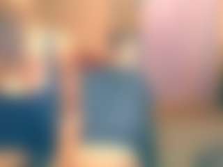BlondeBootyCutie's Live Sex Cam Show