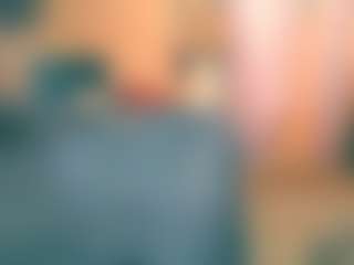 BlondeBootyCutie's Live Sex Cam Show