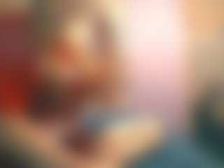 Live cam show with BlondeBootyCutie - Blue Eyes on Milf Play