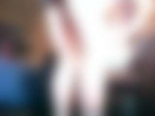 Live cam show with BlondeBootyCutie - Blue Eyes on eurowanks.com