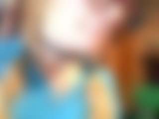 Live cam show with BlondeBootyCutie - Blue Eyes on infinitiblacc.com