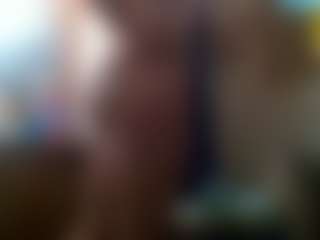 Live cam show with BlondeBootyCutie - Blonde Hair Small Tits on TottyGirls