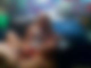 Live cam show with BlondeBootyCutie - Smoking on live18s.com
