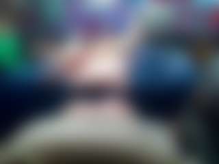 Live cam show with BlondeBootyCutie - Blonde Hair Small Tits on dasdasdadada.com