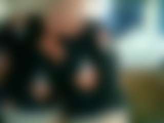 Live cam show with BlondeBootyCutie - Blonde Hair on infinitiblacc.com
