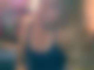 Live cam show with BlondeBootyCutie - White on Porn Luv | united states