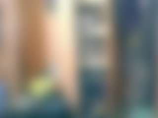 BlondeBootyCutie's Live Sex Cam Show