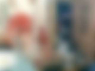 BlondeBootyCutie MILF webcam performer live streaming