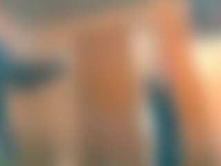 Live cam show with BlondeBootyCutie - Blonde Hair MILF on pussylord.com