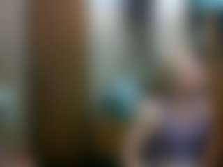 Live cam show with BlondeBootyCutie - Busty on Camsoda