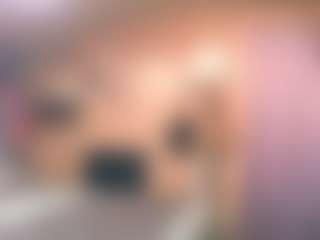 BlondeBootyCutie's Live Sex Cam Show