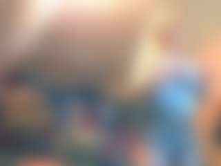 Live cam show with BlondeBootyCutie - Blonde Hair on milfzrlive.com