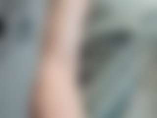 Show de cam en vivo con BlondeBootyCutie - Mobile en Camsoda